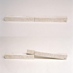 Untitled, 1985