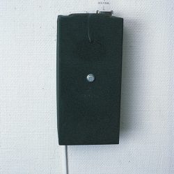 Object, 1982