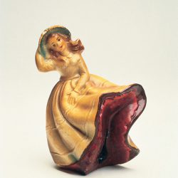 Object, 1988