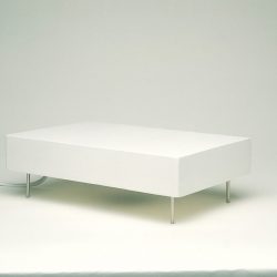 Object, 1989