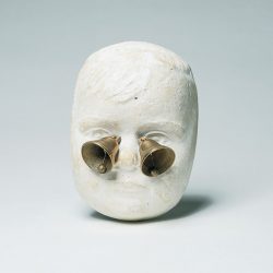 Object, 1991